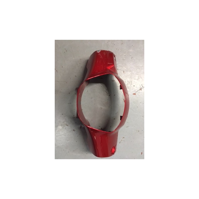 CARCASA DE FARO HONDA MODE 125 DE SEGUNDA MANO