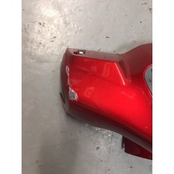 CARCASA DE FARO HONDA MODE 125 DE SEGUNDA MANO