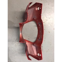 CARCASA DE FARO HONDA MODE 125 DE SEGUNDA MANO