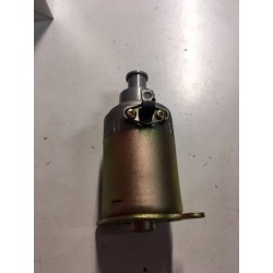 MOTOR DE ARRANQUE KYMCO GRAND DINK 125