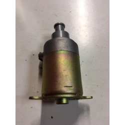 MOTOR DE ARRANQUE KYMCO GRAND DINK 125