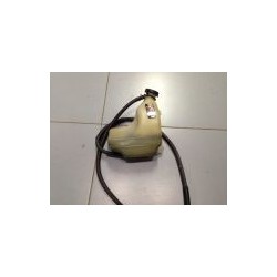 DEPÓSITO REFRIGERANTE HONDA CBR 600 1992 DE SEGUNDA MANO