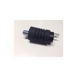 TIRANTE LUZ INTERMITENTE HONDA CBX 650