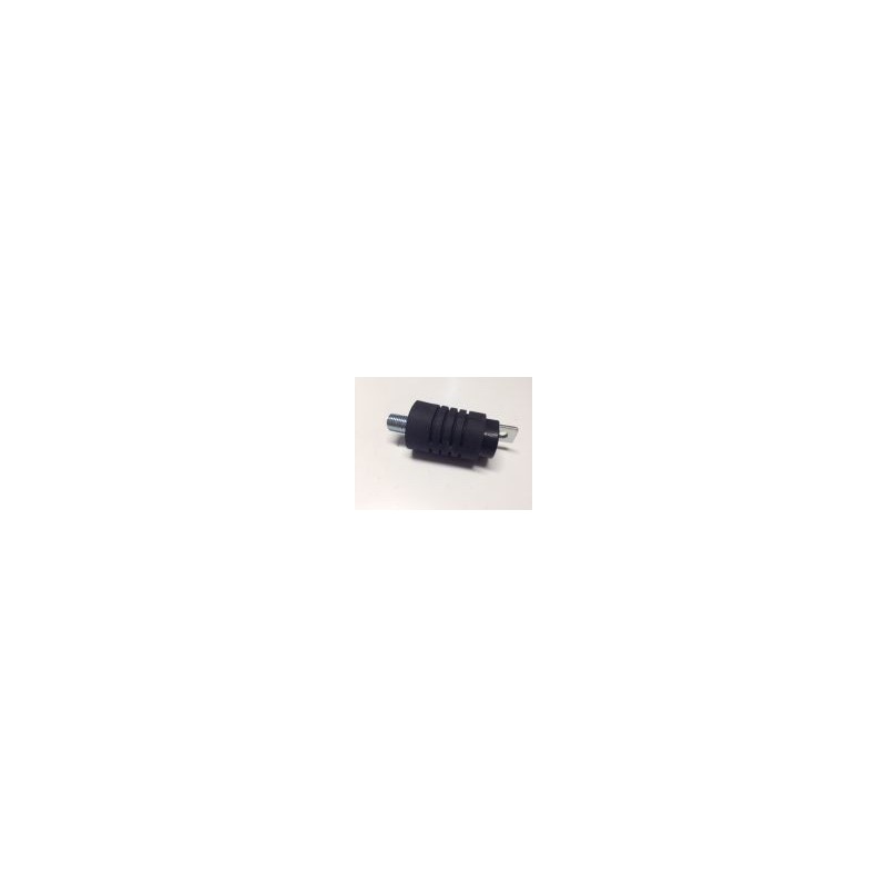 TIRANTE LUZ INTERMITENTE HONDA CBX 650