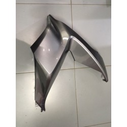 CARENADO DELANTERO IZQUIERDO HONDA PCX
