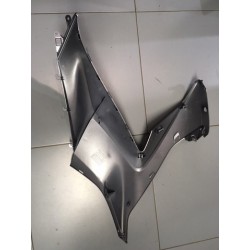 CARENADO DELANTERO IZQUIERDO HONDA PCX