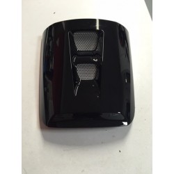 ASIENTO-TAPA COLÍN HONDA CBF 1000