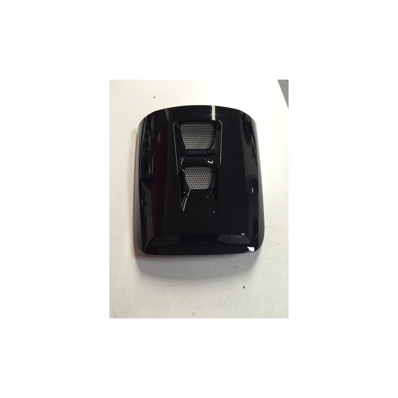 ASIENTO-TAPA COLÍN HONDA CBF 1000
