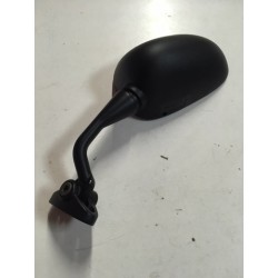 RETROVISOR IZQUIERDO HONDA CBF 600
