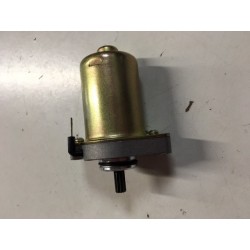 MOTOR DE ARRANQUE MOTOR MINARELLI 50