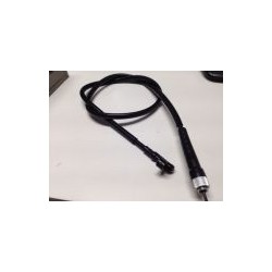CABLE CUENTAKMS HONDA CBX 650