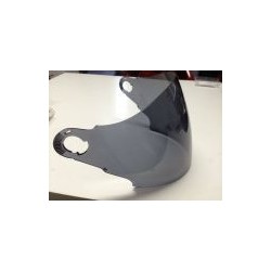 VISERA AHUMADA CASCO CMS J3