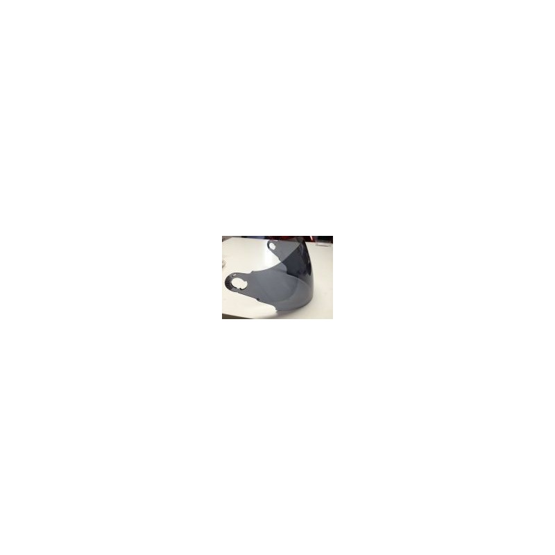 VISERA AHUMADA CASCO CMS J3