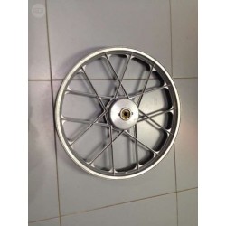 LLANTA TRASERA TORROT CITY 50