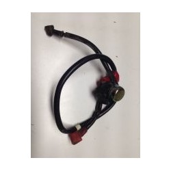 RELÉ DE ARRANQUE HONDA CBX 750F1983