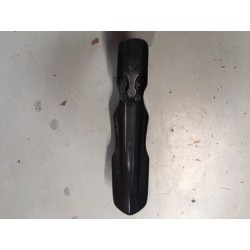 GUARDABARROS DELANTERO HONDA XR 125
