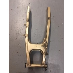 BASCULANTE HONDA NSR 125 1991
