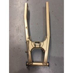 BASCULANTE HONDA NSR 125 1991 BASCULANTE HONDA NSR 125 1991