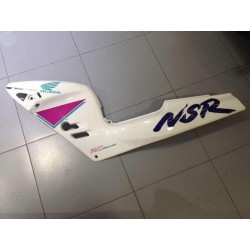 CARENADO LATERAL HONDA NSR 125