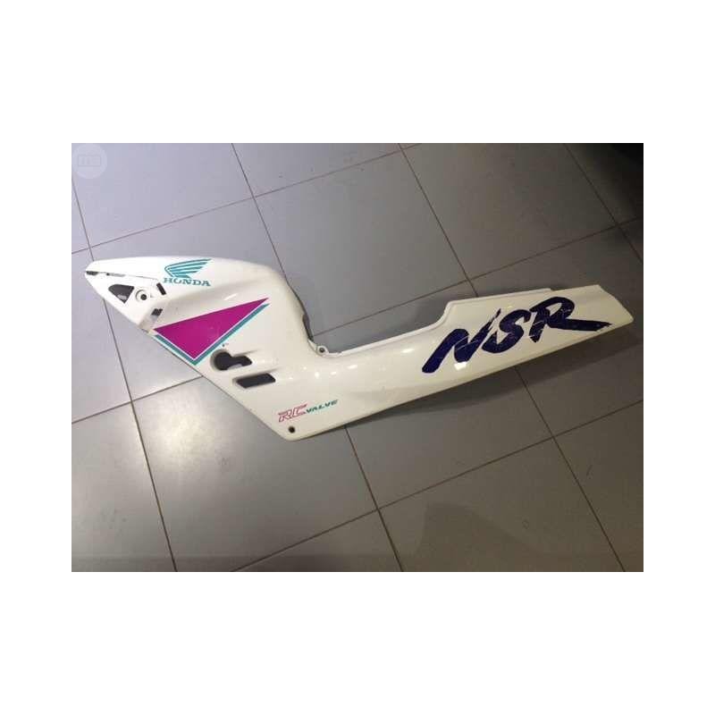 CARENADO LATERAL HONDA NSR 125