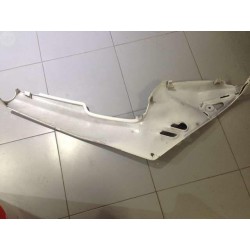 CARENADO LATERAL HONDA NSR 125