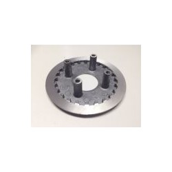 PLACA PRESIÓN EMBRAGUE HONDA NSR 125