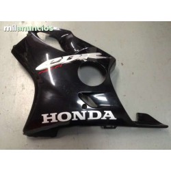 CARENADO LATERAL CBR 600 2005