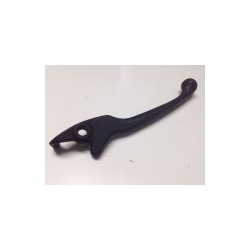 MANETA DE FRENO HONDA NSR 75