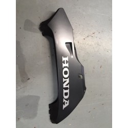 TAPA INFERIOR HONDA CBR 600RR