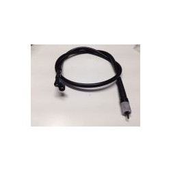 CABLE CUENTAKILÓMETROS HONDA VT 600