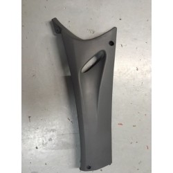 TAPA INFERIOR IZQUIERDA HONDA SFX 50