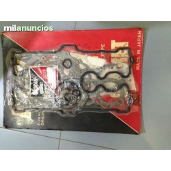 JUEGO DE JUNTAS PARA HONDA CB 750