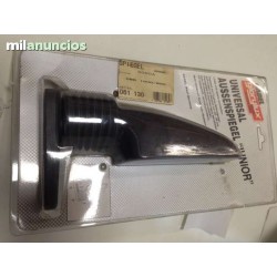 RETROVISOR CBR 1000/600