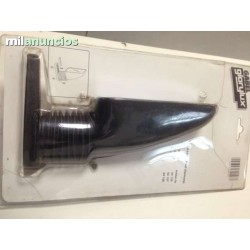 RETROVISOR CBR 1000/600