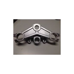 PUENTE SUPERIOR DE HORQUILLA HONDA XBR