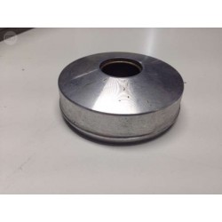 CAJA DE RODILLOS HONDA PXR 50