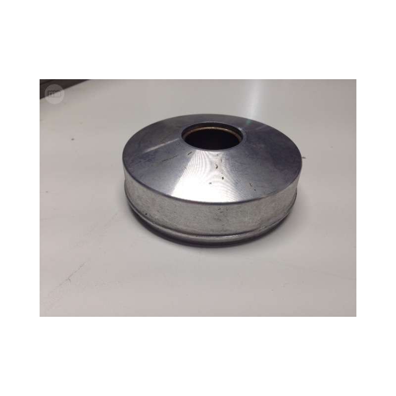 CAJA DE RODILLOS HONDA PXR 50