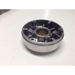 CAJA DE RODILLOS HONDA PXR 50