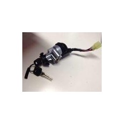 CERRADURA PEUGOT ELYSTAR