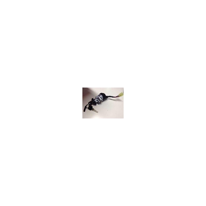 CERRADURA PEUGOT ELYSTAR
