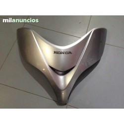 ADORNO DE PANTALLA HONDA FORZA 250