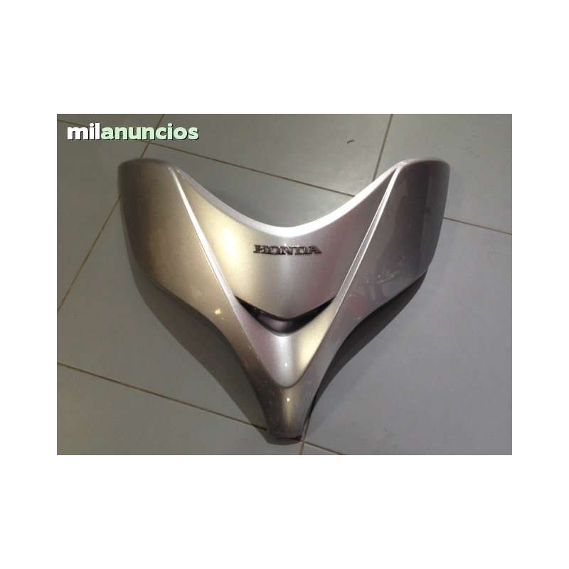 ADORNO DE PANTALLA HONDA FORZA 250