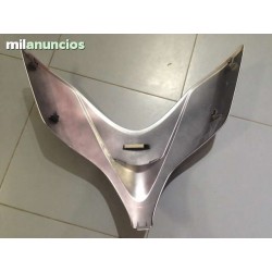 ADORNO DE PANTALLA HONDA FORZA 250