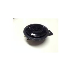 CLAXON COMPLETO HONDA XL 125