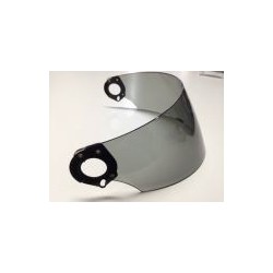 PANTALLA AHUMADA CASCO SHOEI C10