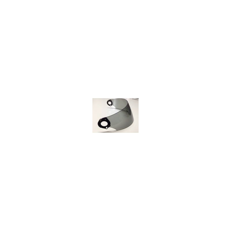 PANTALLA AHUMADA CASCO SHOEI C10