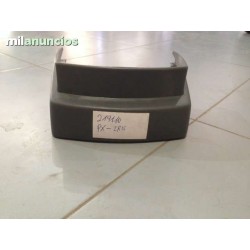 FALDÓN TRASERO VESPA PX-IRIS