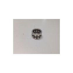 COJINETE HONDA CRM 50/75-NSR50