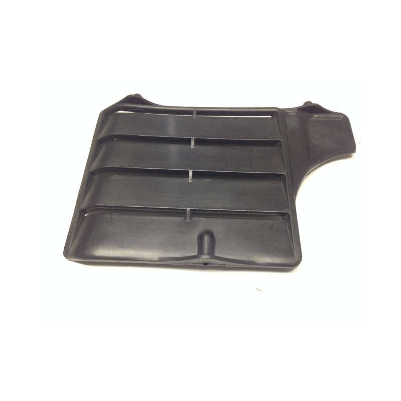 REJILLA DERECHA RADIADOR HONDA CRM125