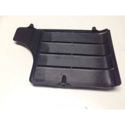 REJILLA DERECHA RADIADOR HONDA CRM125